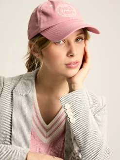 Belmont Cream/Navy Seersucker Boating Blazer