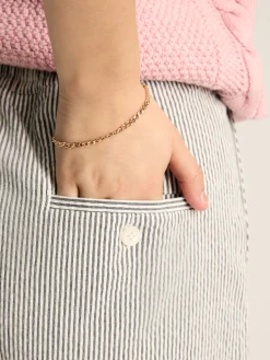 Belmont Navy & White Seersucker Striped Shorts