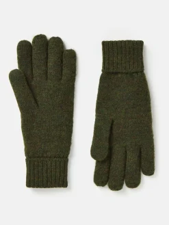 Berwick Green Thinsulate Lined Gloves