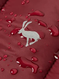 Berwick Green Thinsulate Lined Gloves