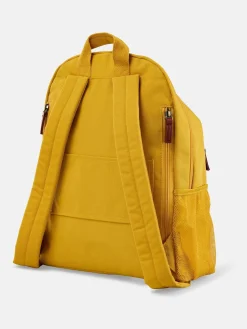 Coast Antique Gold Large Backpack