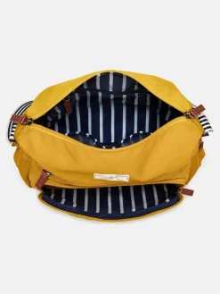 Coast Antique Gold Shoulder Bag