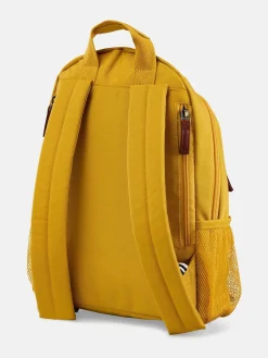 Coast Antique Gold Small Backpack