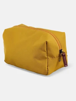 Coast Antique Gold Washbag