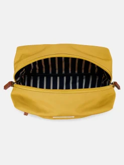 Coast Antique Gold Washbag