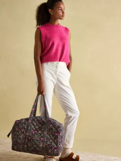 Dolly Multi Weekend Bag