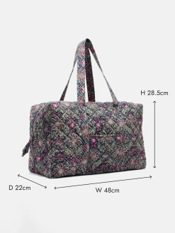 Dolly Multi Weekend Bag