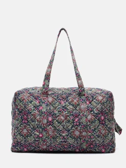 Dolly Multi Weekend Bag