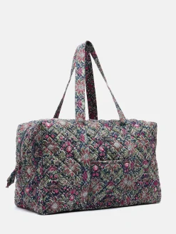 Dolly Multi Weekend Bag
