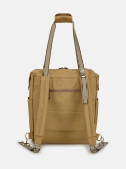 Epwell Epwell Joules Backpack Tote Bag