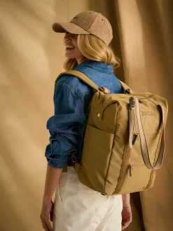 Epwell Epwell Joules Backpack Tote Bag