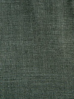 Green Slim Textured Suit Jacket