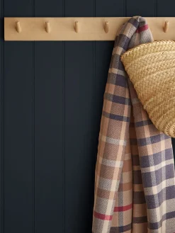 Hike at Dawn Blue Multi Surface Matt Emulsion