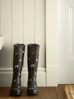 Homebird Cream Multi Surface Matt Emulsion