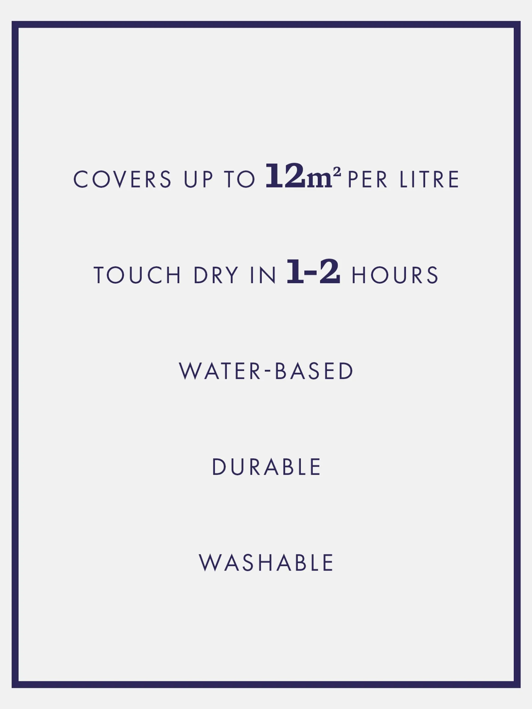 Ingram Green Surface Matt Emulsion