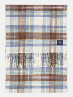 Langtree Neutral Scarf