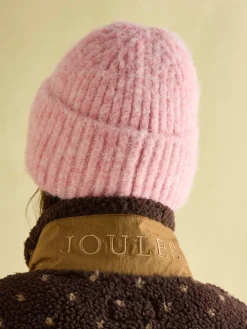 Lilah Chocolate Brown Printed Gilet