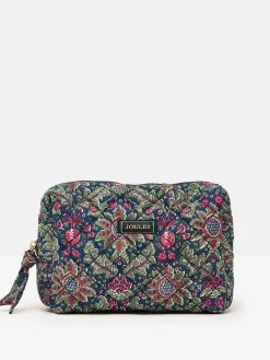 Lillia Multi Wash Bag