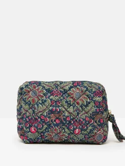 Lillia Multi Wash Bag