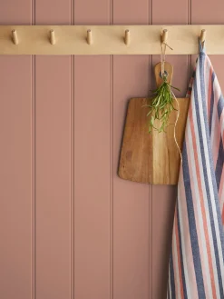 Mcadams Blush Pink Surface Matt Emulsion