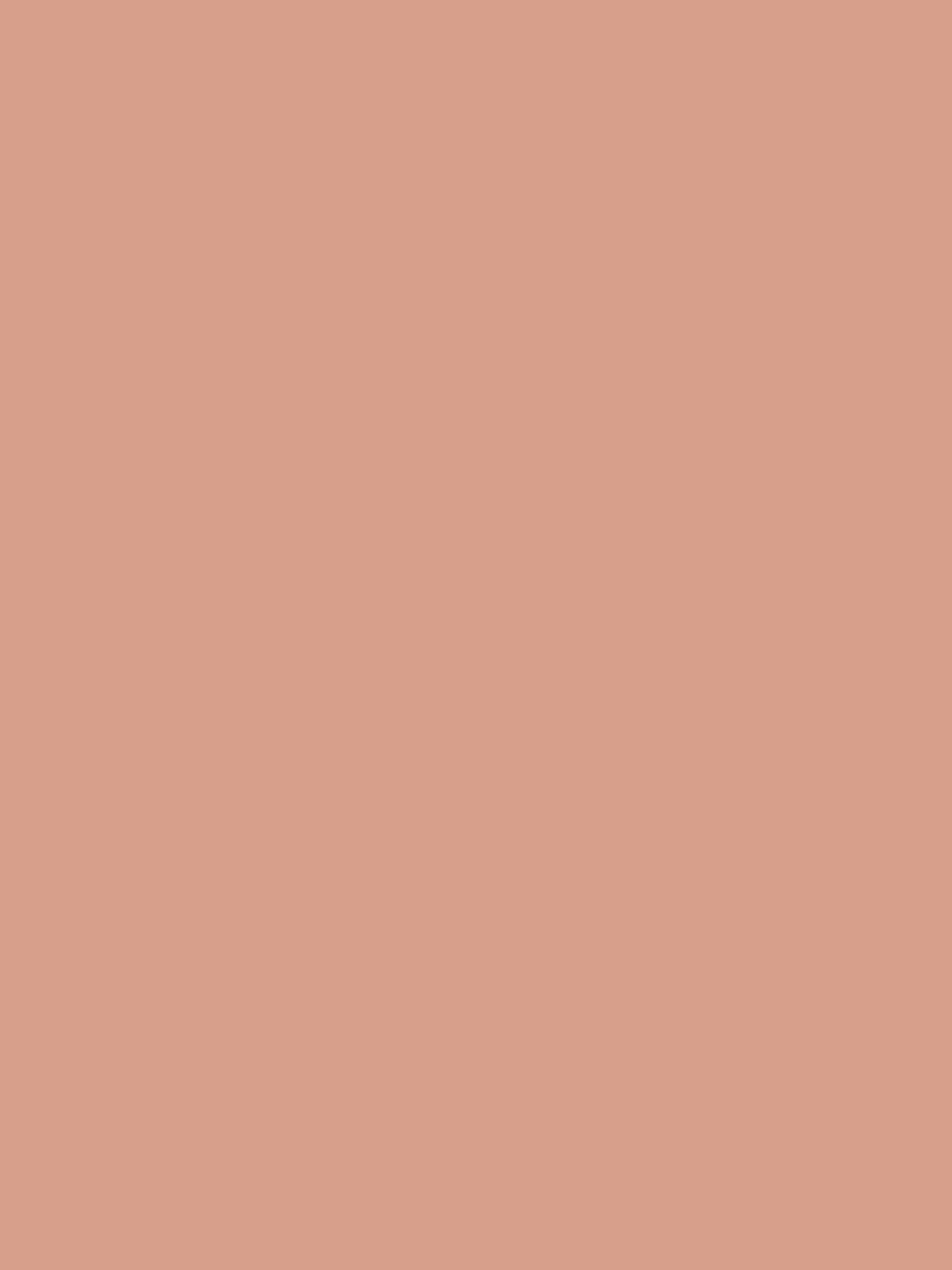Mcadams Blush Pink Surface Matt Emulsion