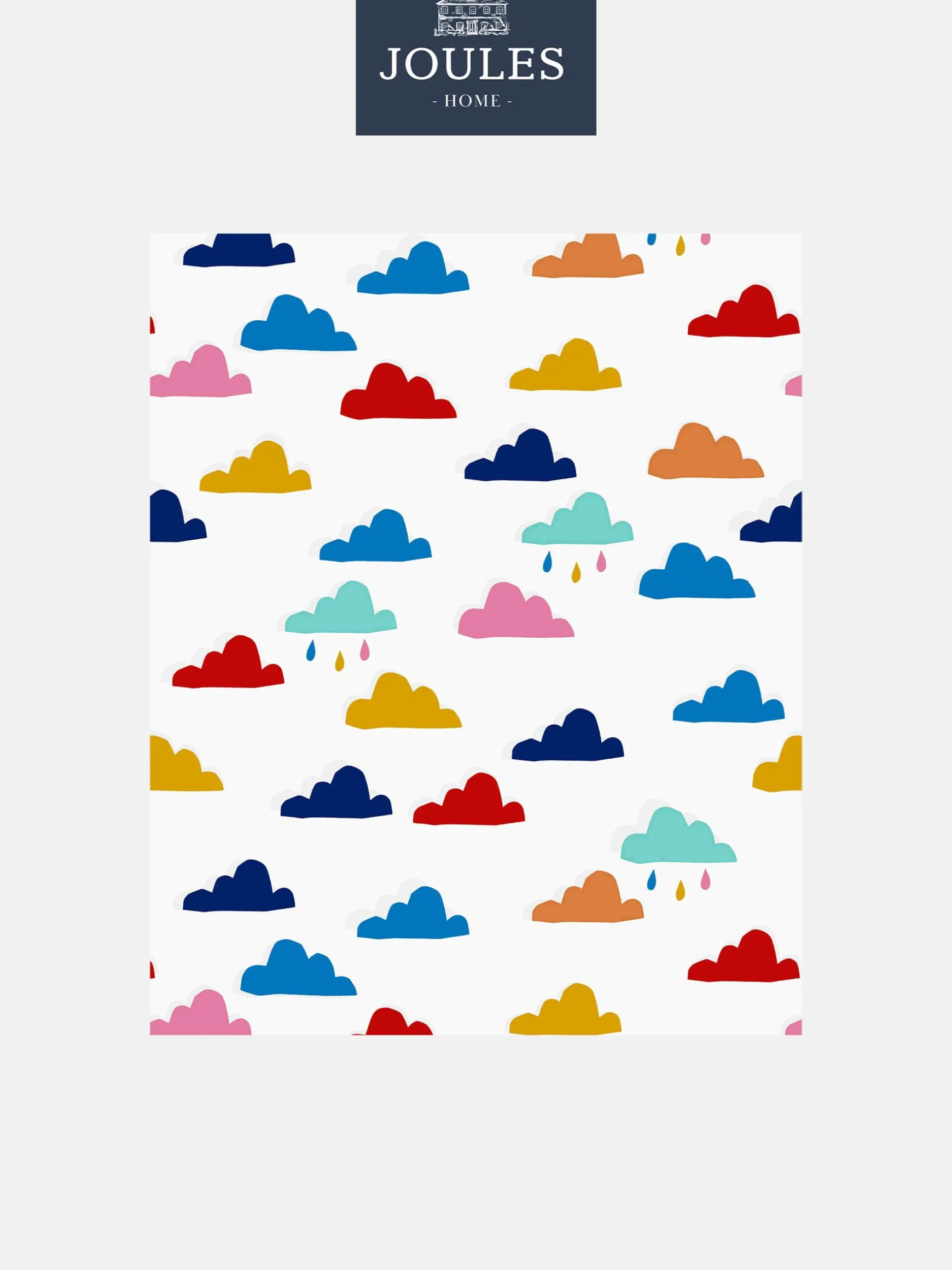 Multi Whatever The Weather Wallpaper 10M Wallpaper