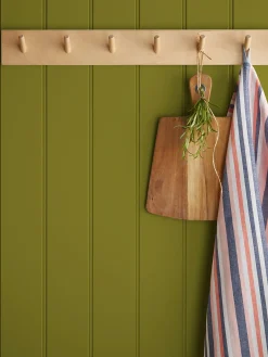 Spixworth Green Surface Matt Emulsion