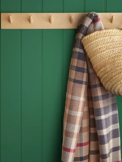 Wild Swim Green Surface Matt Emulsion